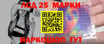 ALPHA-PVP Туймазы