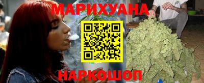 ALPHA-PVP Туймазы